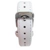 Watch BAND for VibraLITE VL12LW