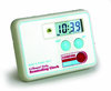 *** DISCONTINUED *** Reminding Clock (Once per day) - TabTimer TT1-0SQ