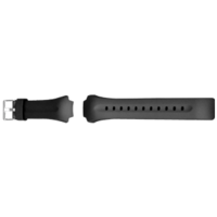 VibraLITE 8 Watch Bands & Parts