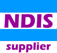 Read entire post: TabTimer becomes approved provider for the NDIS