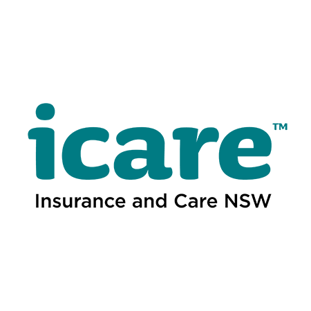 Lifetime Care and Support Scheme