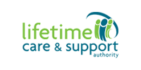 Lifetime Care and Support Scheme