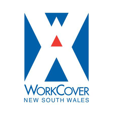 Work Cover
