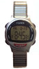 ** DISCONTINUED ** 12 Alarm e-pill® CADEX® Flexible Stretch Band Reminder and ALERT Watch