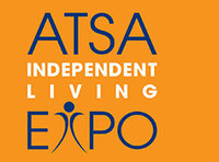 ATSA Daily Living Expo - Brisbane