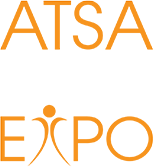 ATSA Independent Living Expo - Sydney