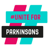 Unite For Parkinson's - World Parkinson's Day