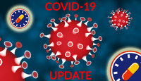 TabTimer Coronavirus Update