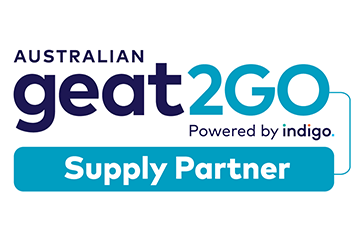 geat2GO - Commonwealth Home Support Programme (CHSP)