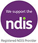 We-support-NDIS_2020-75pxW