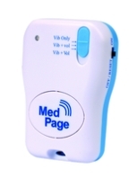 MPPL_SINGLE_PAGER-6