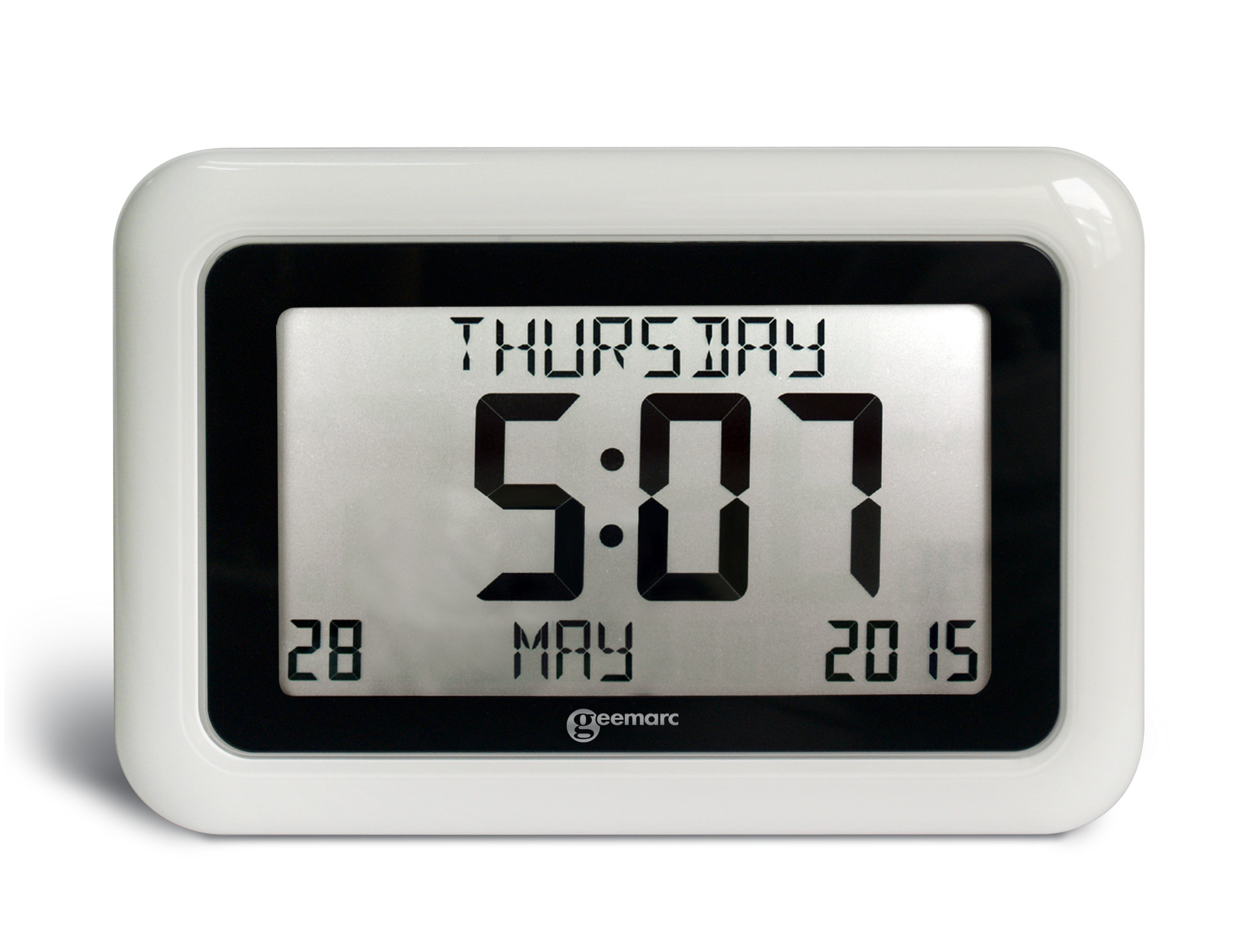 TTC-VISO10-Large-Easy-Read-Alzheimers-Clock_front
