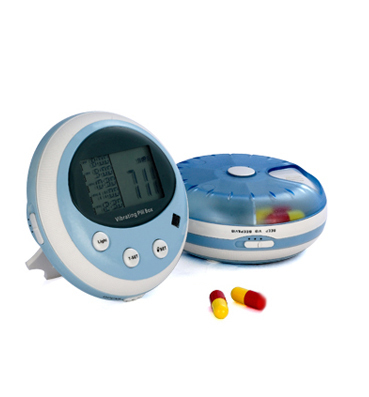 TabTimer-5-Alarm-Vibrating-Pill-Box