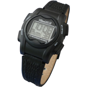 VibraLITE-Mini-watch-model-VM-LBK