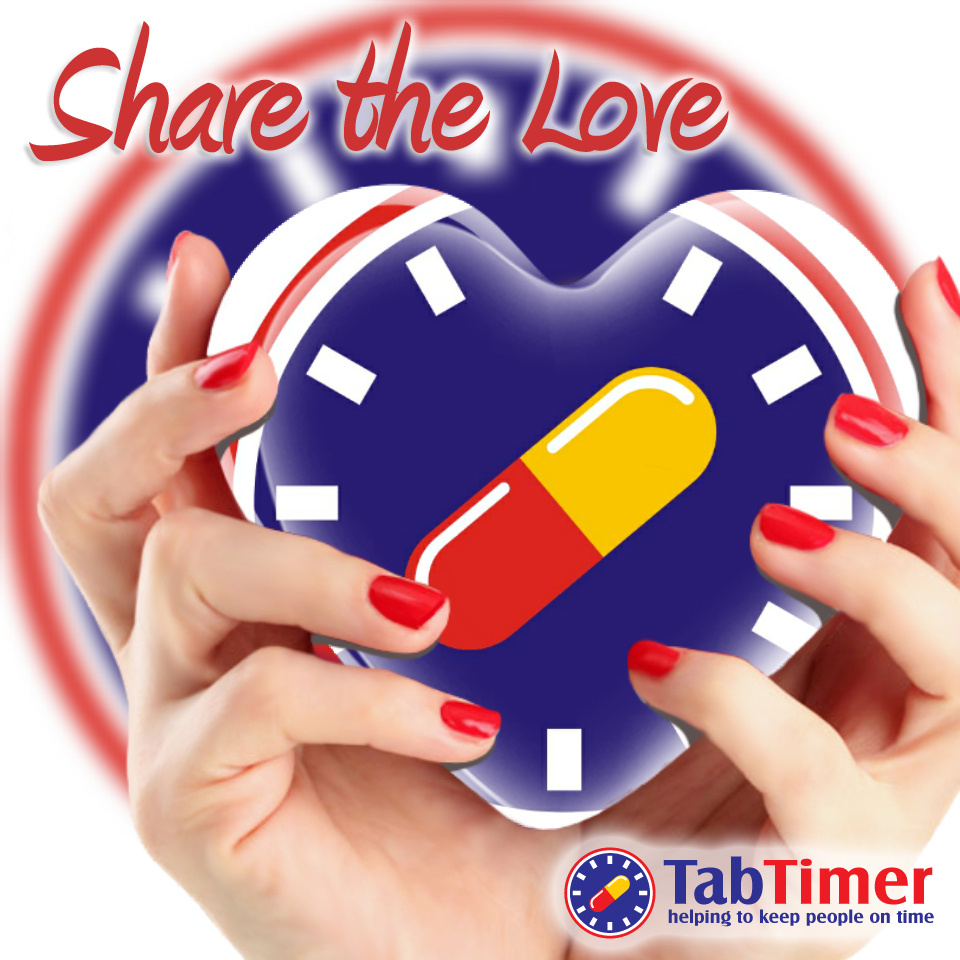 2016-Valentines-Month-Month-of-Love-TabTimer