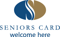 NSW_Seniors_Card_welcome