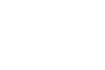 Vaultz
