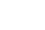 VibraLITE