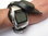 Protective COVER Watch Strap - Duraflex COV-BL-HALF