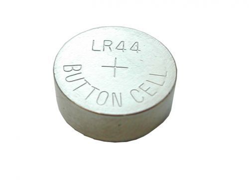 lr44 battery installation lr44 battery installation