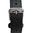 Watch BAND for VibraLITE VL12LBK