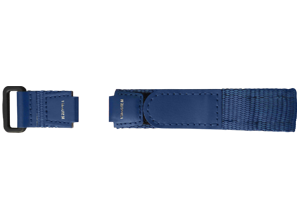 Vibralite on sale mini watch