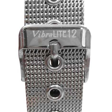 Watch BAND for VibraLITE VL12SSM