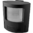 ***DISCONTINUED** TabTimer Door Beacon - Door Knock Signaller - TT-DB