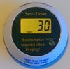 30 Day / 1 Month Pet Treatment Timer - TT1-30PET