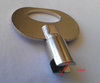 Spare Key - for Automated Pill Dispenser (Old Model) TT4-28XK