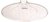 Clear Lid for Automated Pill Dispenser - TT4-28LIDCL