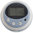 *** DISCONTINUED *** Vibe-5 - 5-Alarm Vibrating Pill Box - TabTimer TT5-5V