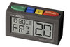 MedCenter Your Minder Personal Recordable Talking Alarm Clock TTC-MCREC