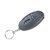 *** DISCONTINUED *** Key Ring Timer - TTKR-T