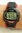 ** DISCONTINUED ** 12 Alarm e-pill® CADEX® PEDIATRIC / VELCRO Reminder and ALERT Watch (952437)