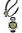 Lanyard Kit Pendant Conversion - TTW-CAD-PEND