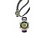 Lanyard Kit Pendant Conversion - TTW-CAD-PEND