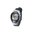 *** DISCONTINUED *** OVO Talking Alarm Watch (Unisex) WA-9911