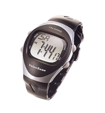Vibralite mini watch instructions top