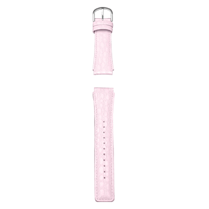 Watch BAND for VibraLITE VL300L-P