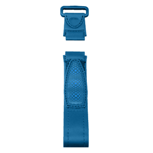 Watch BAND for VibraLITE VL300V-BL