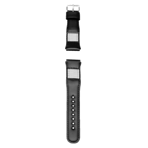 Watch BAND for VibraLITE VL201