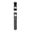 Watch BAND for VibraLITE VL201