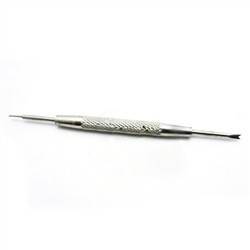 Watch band TOOL metal watch band strap spring bar link pin remover