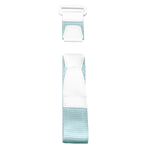 Watch BAND for VibraLITE VL300V-WB