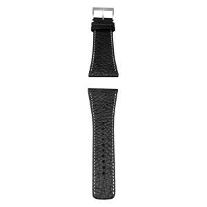 Vibralite 8 2025