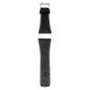 Watch BAND for VibraLITE VL8SL-BK