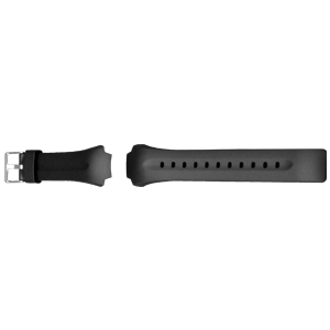 Watch BAND for VibraLITE VL8A-BK