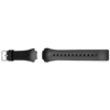 Watch BAND for VibraLITE VL8A-BK