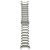 Watch BAND for VibraLITE VL8SS-GT